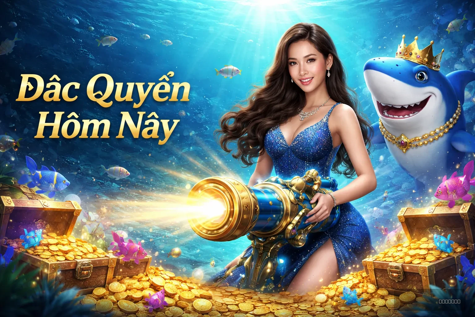 Máy quay nổ hũ 789club với hiệu ứng đỏ vàng