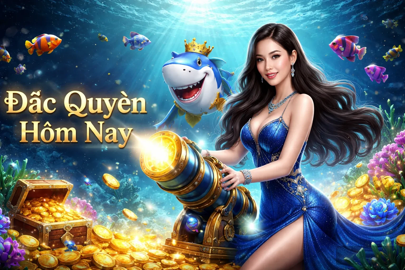 Điều kiện áp dụng khuyến mãi 789club cho thành viên