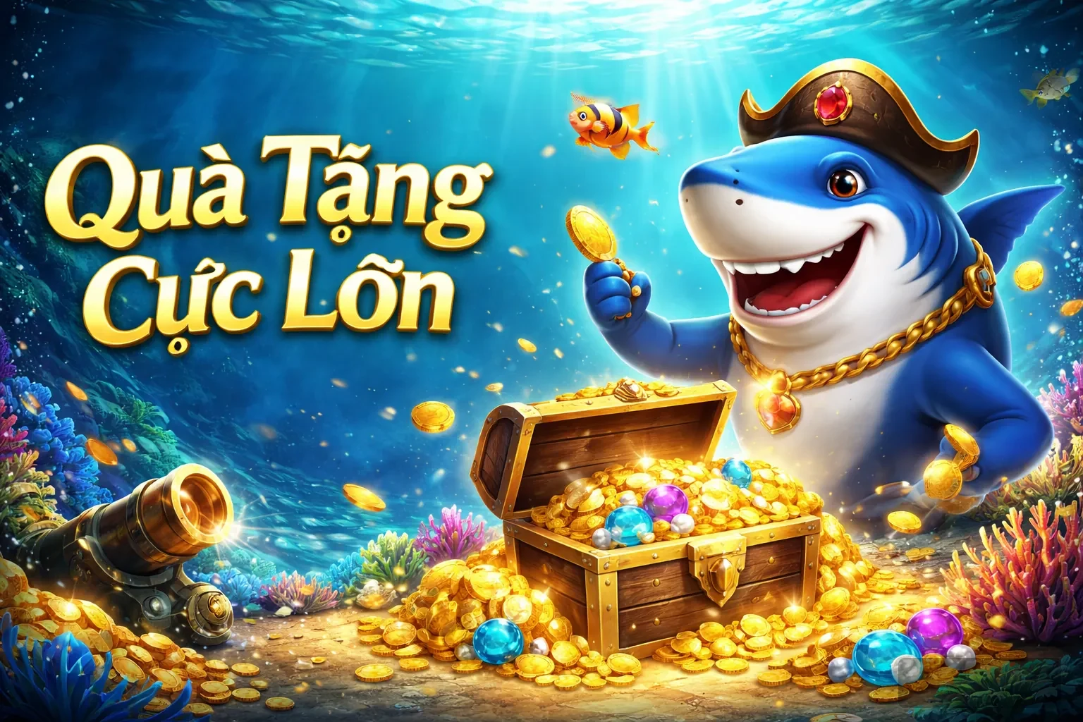 Hướng dẫn chơi lô đề 789club với giao diện đỏ vàng đặc trưng