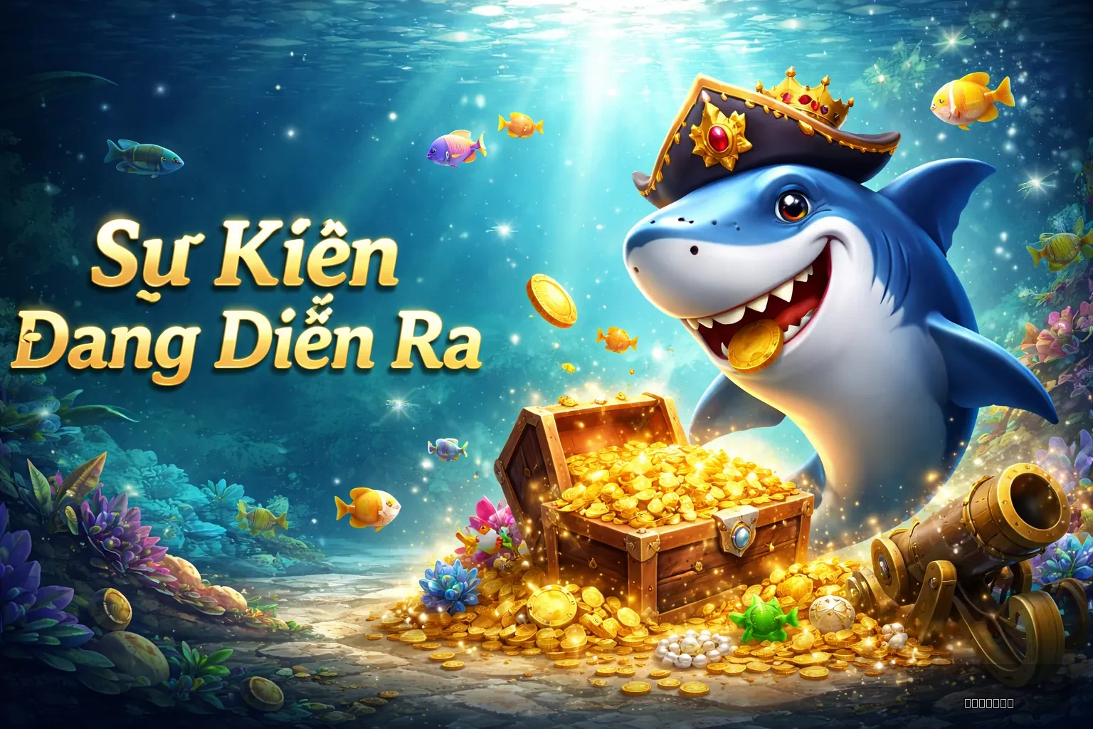 Bí quyết chơi Tài Xỉu 789club