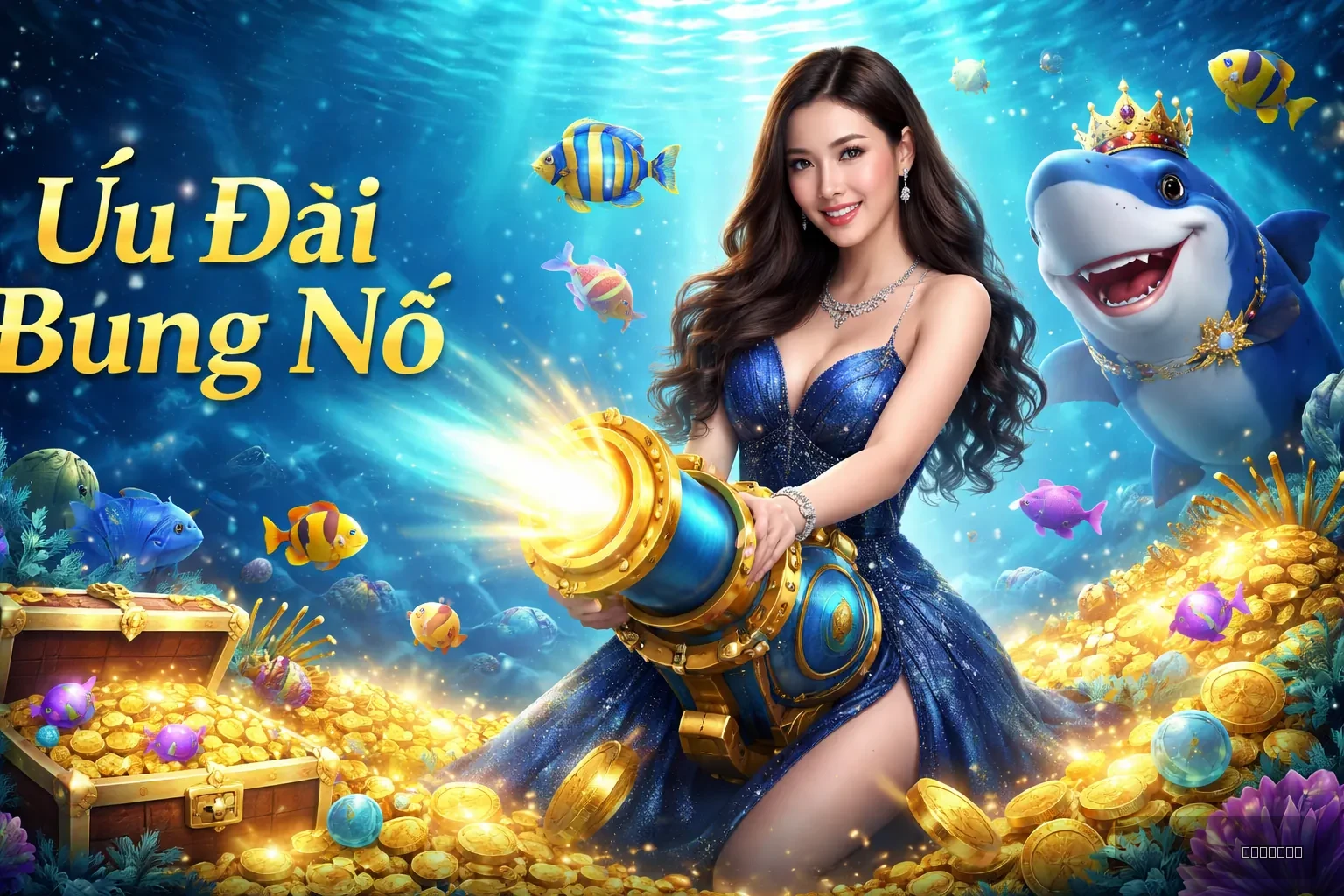 789club cam kết tuân thủ GDPR và bảo vệ dữ liệu cá nhân
