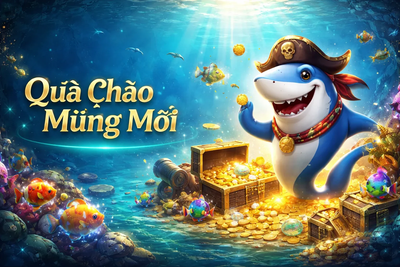 Đánh giá tổng quan nền tảng 789club