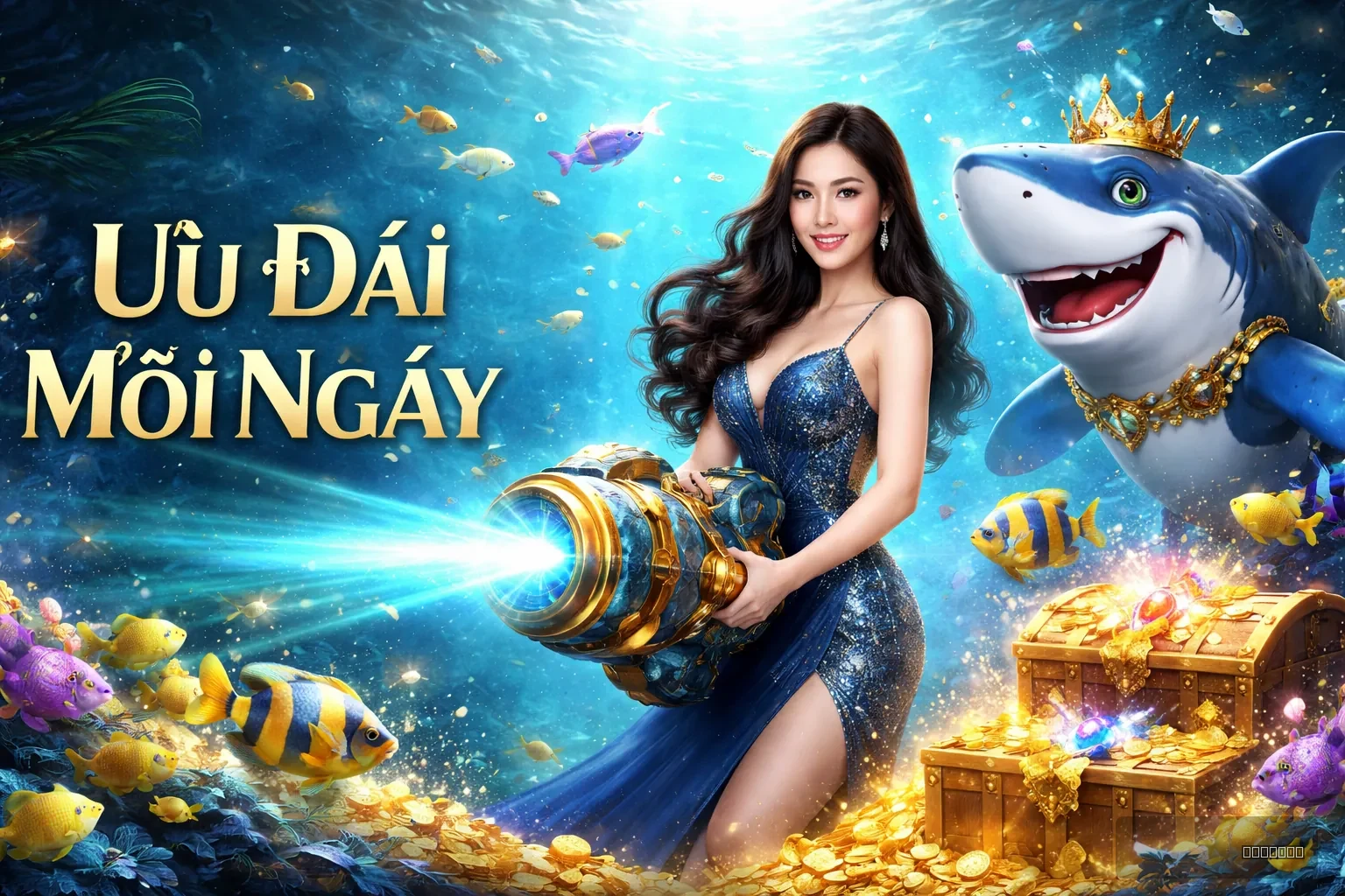 Giao diện nổ hũ 789club với nhiều chủ đề hũ và biểu tượng thưởng