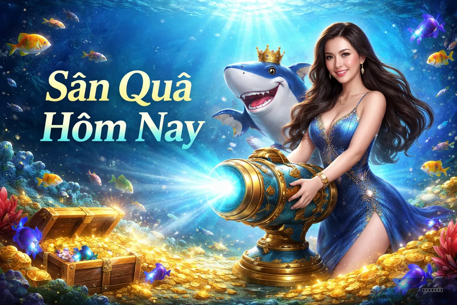 Tài xỉu 789club - quyền riêng tư