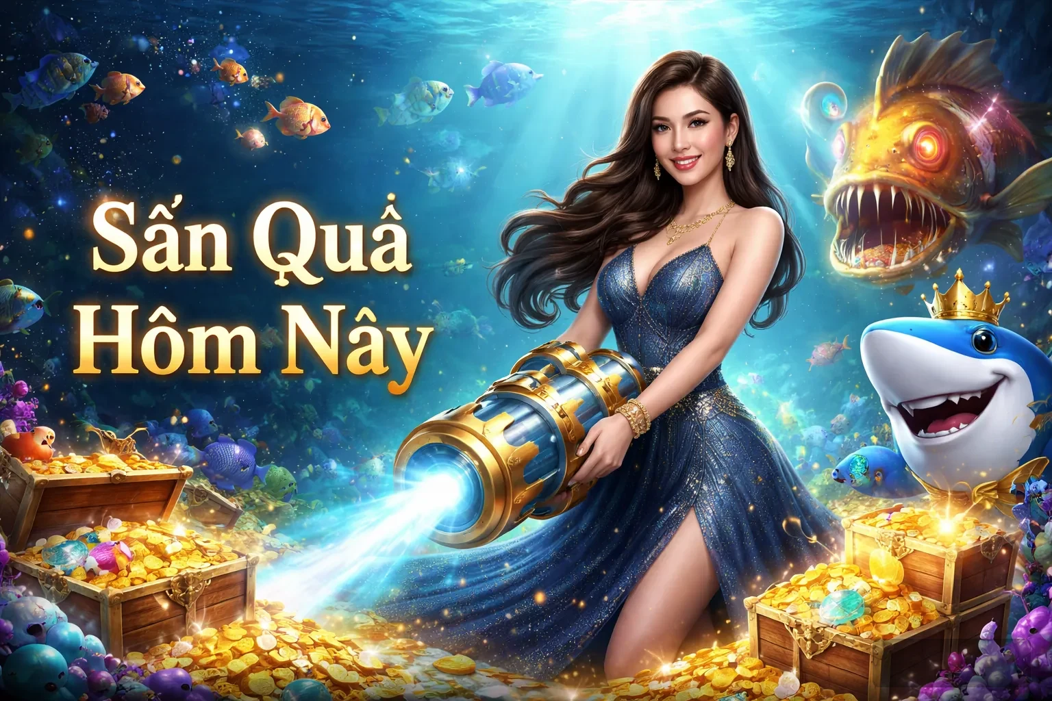Tải ứng dụng 789club nhận ưu đãi khuyến mãi