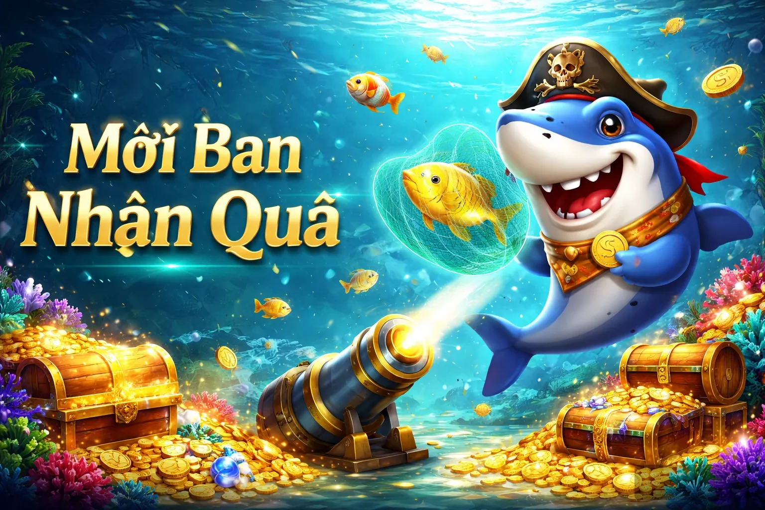 Nổ hũ 789club - bảo mật dữ liệu