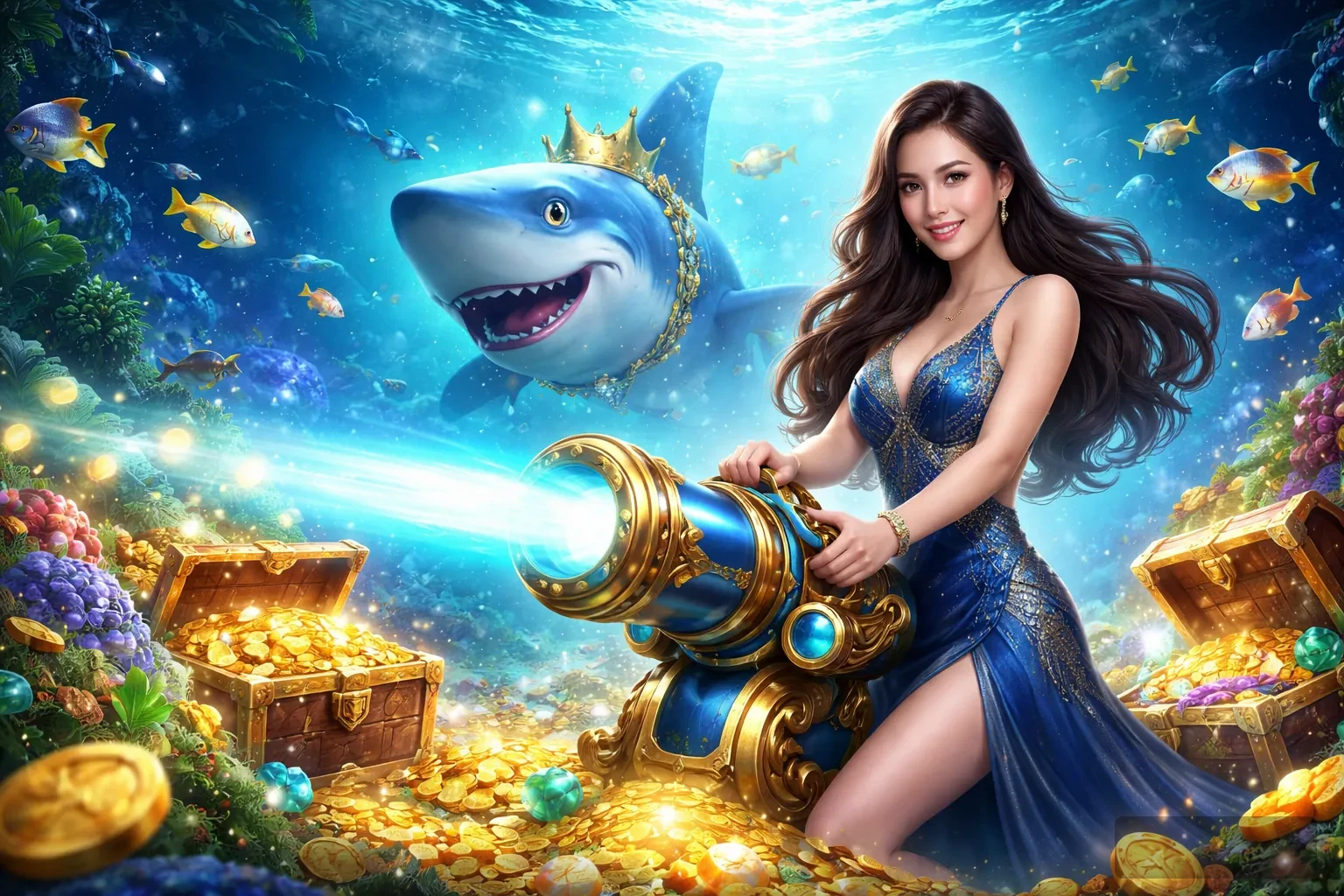 Chính sách Cookie của 789club