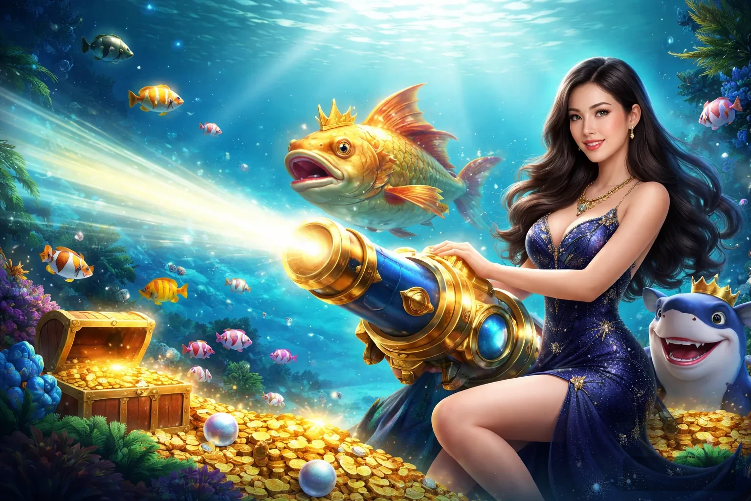 Hướng dẫn cá cược Thể Thao 789club