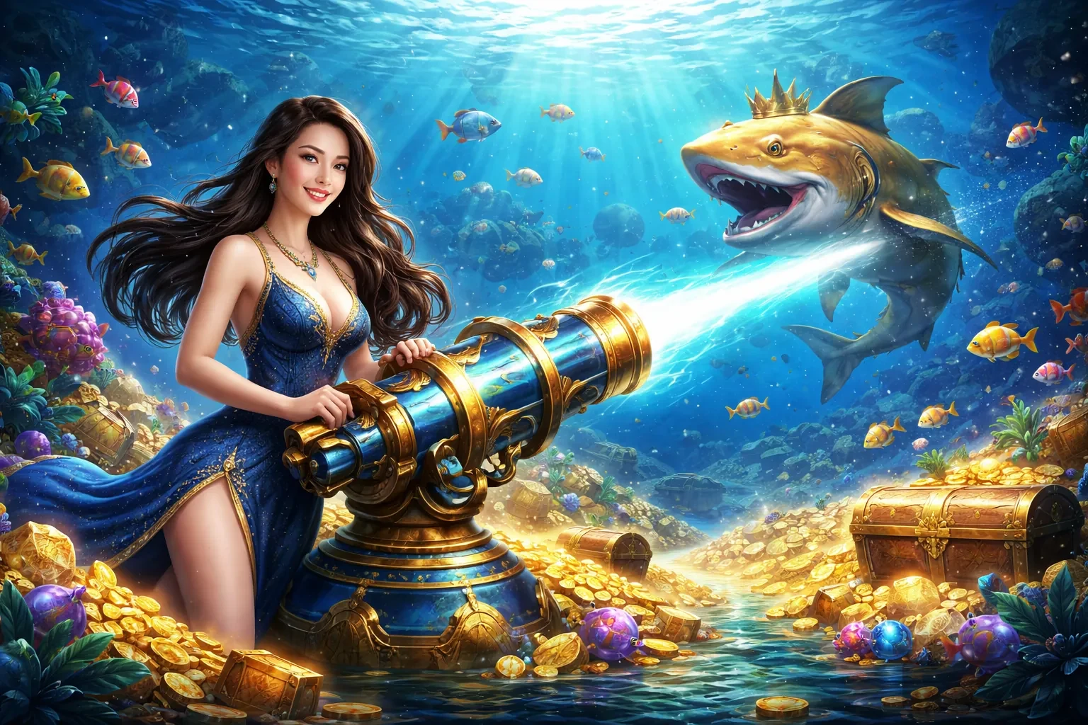 Đăng nhập 789club an toàn