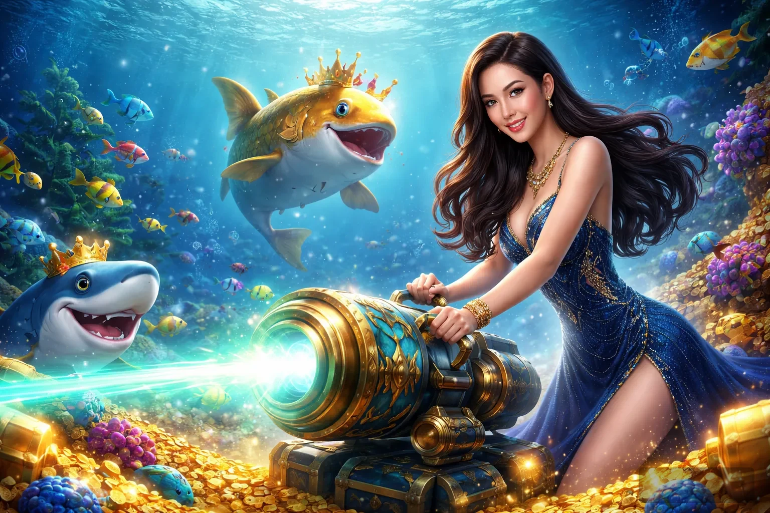 Hướng dẫn cá cược Thể Thao tại 789club với bảng kèo bóng đá trực tuyến