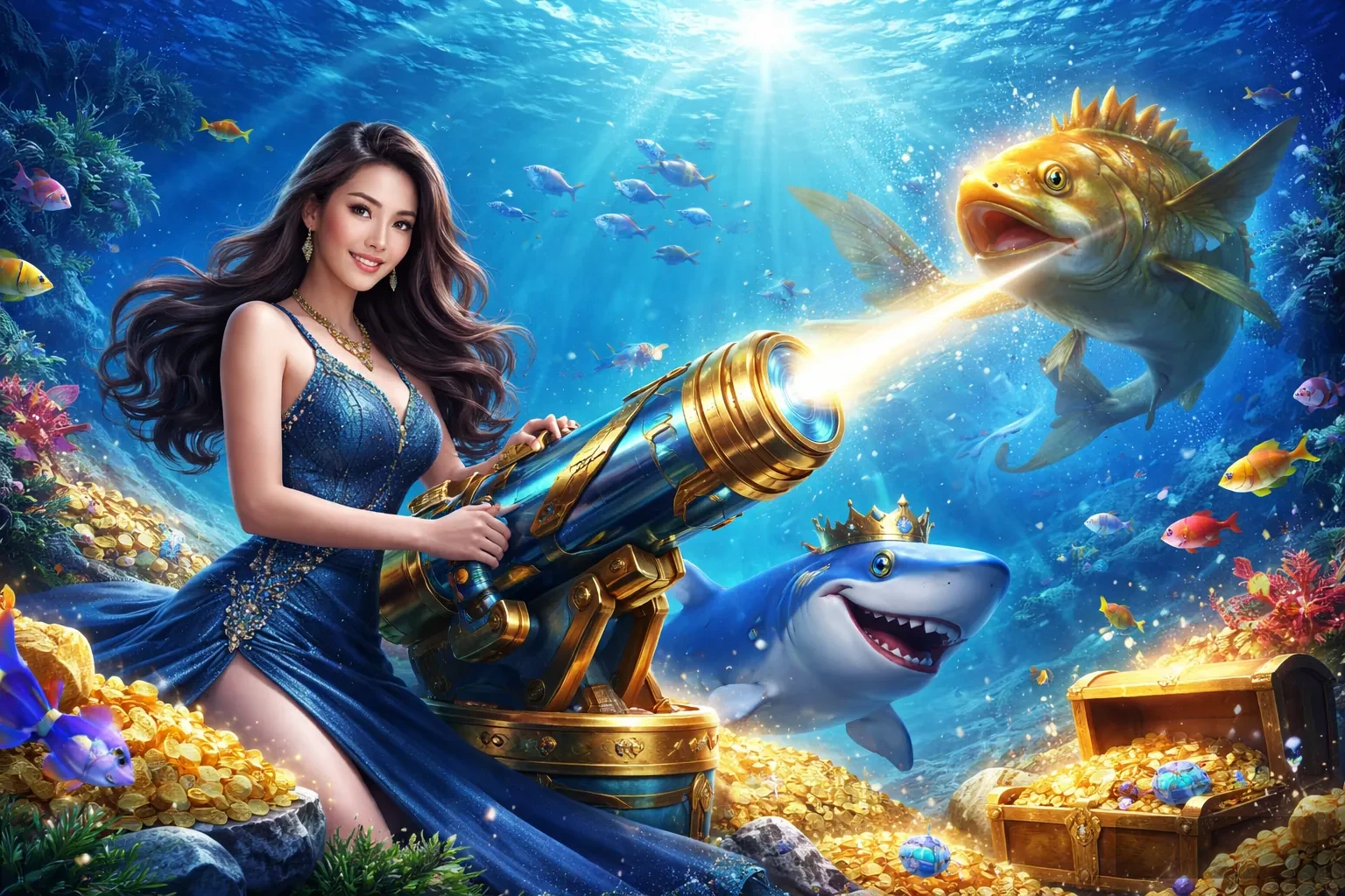 Cẩm nang Nổ Hũ 789club với giao diện hũ đỏ vàng rực rỡ