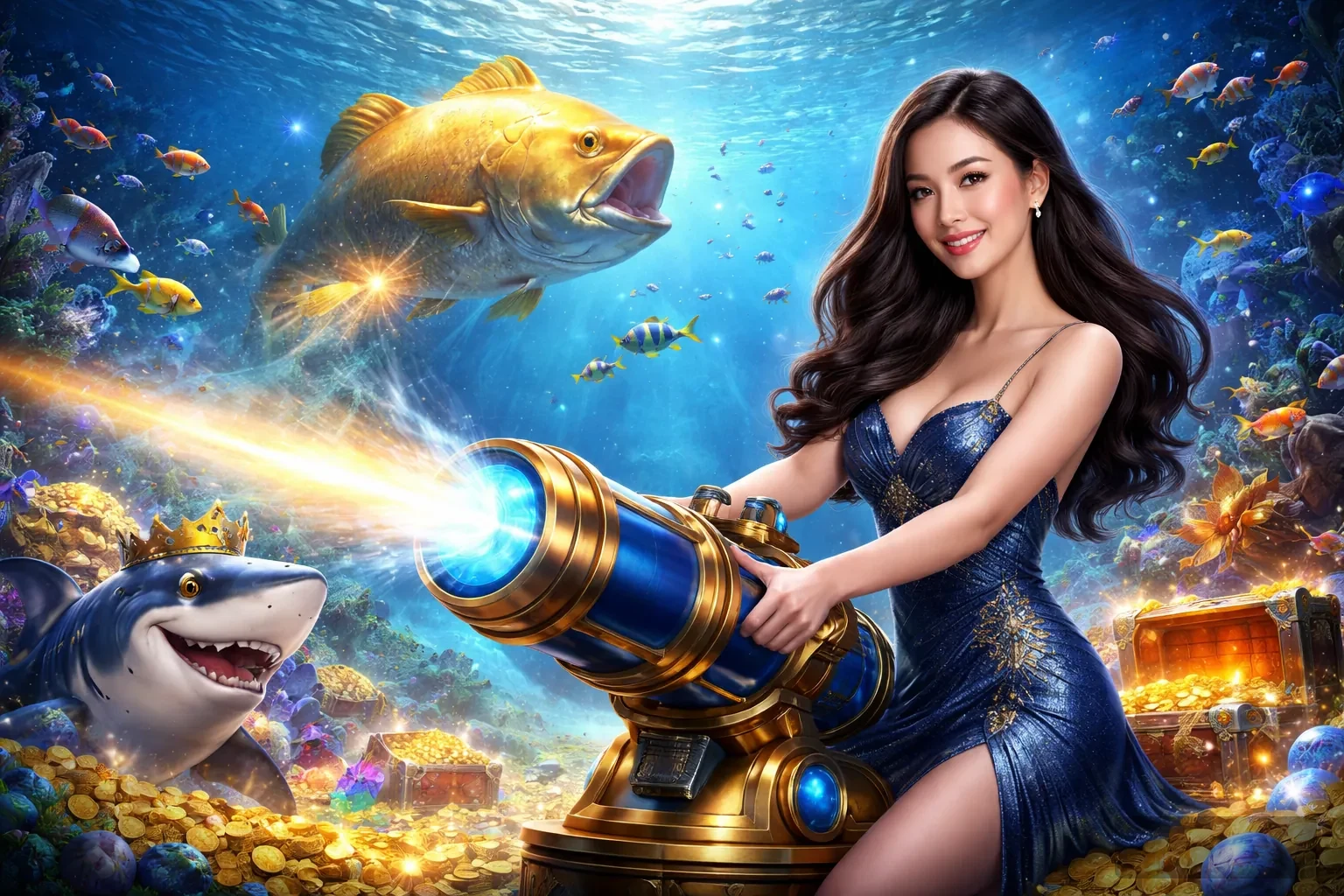 Bí quyết chơi Tài Xỉu 789club
