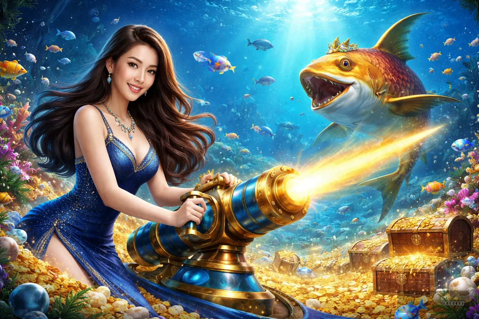 Game bài 789club - chính sách bảo mật