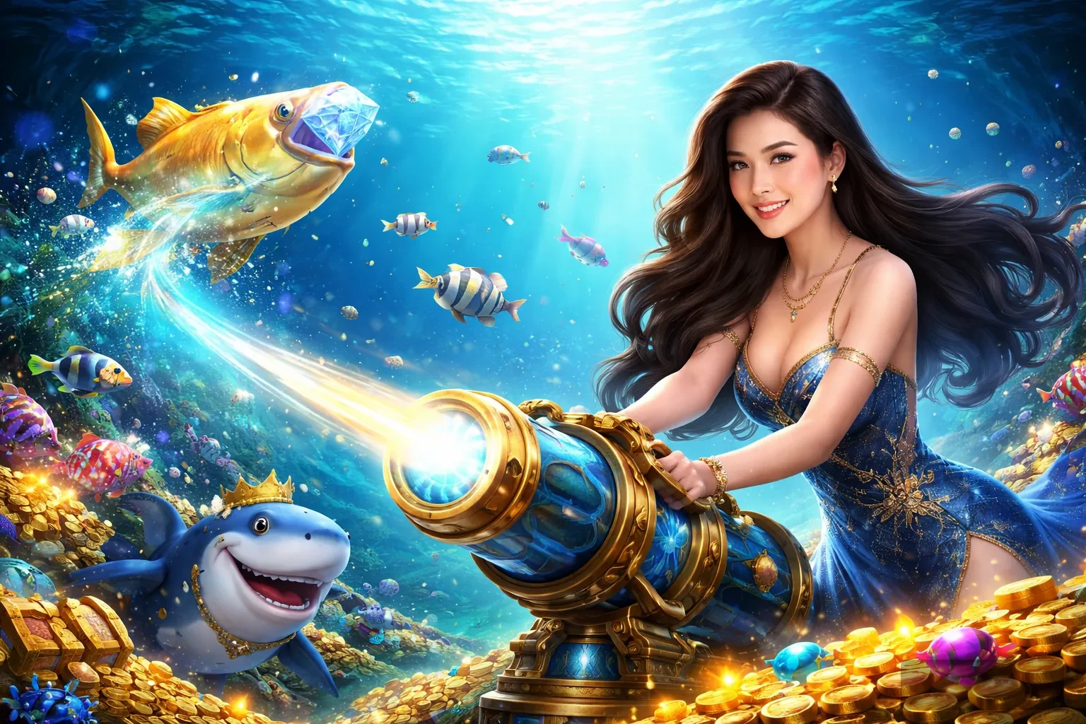 Tổng hợp khuyến mãi 789club