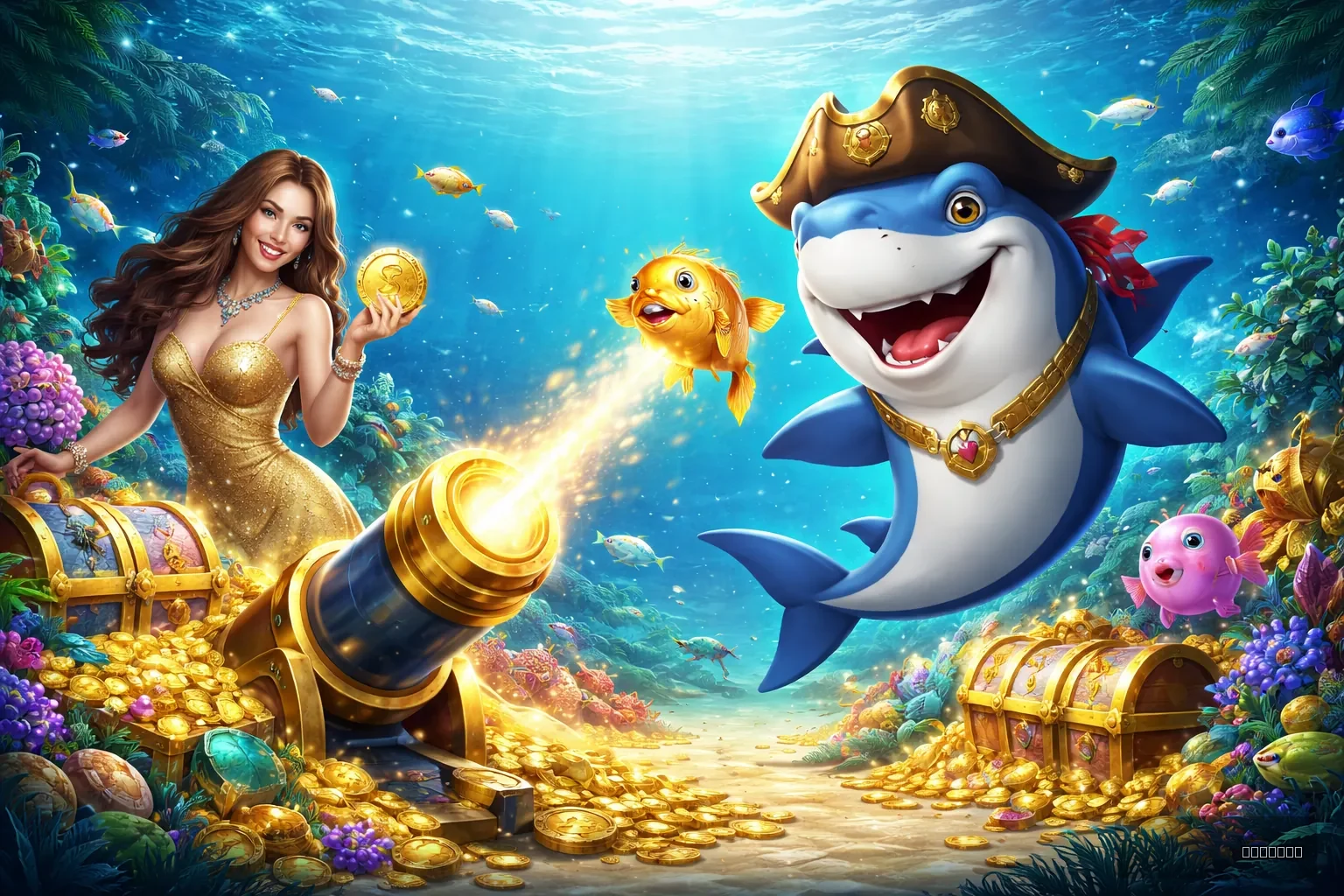 Bí quyết chơi tài xỉu 789club