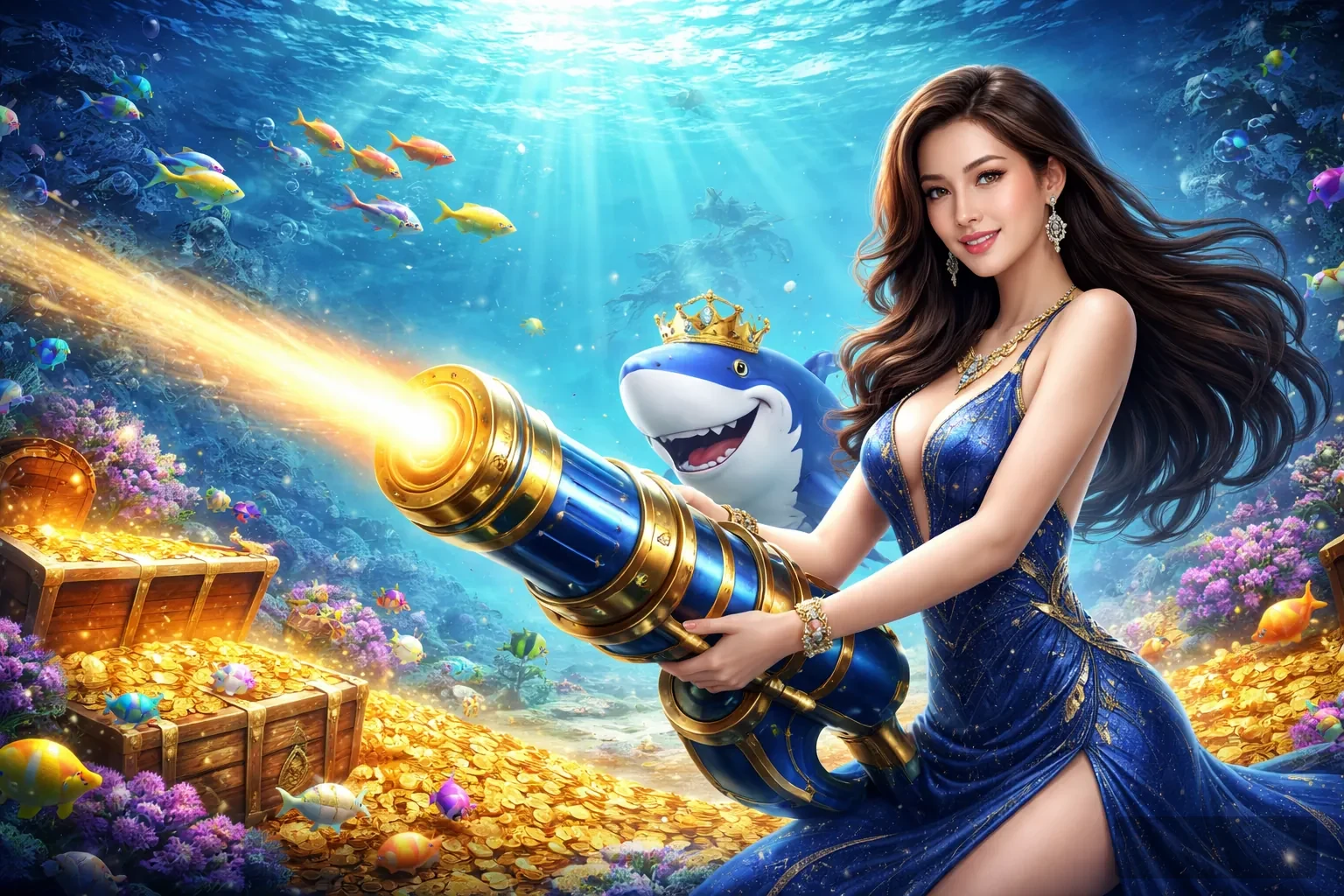 Tải ứng dụng 789club trên thiết bị di động