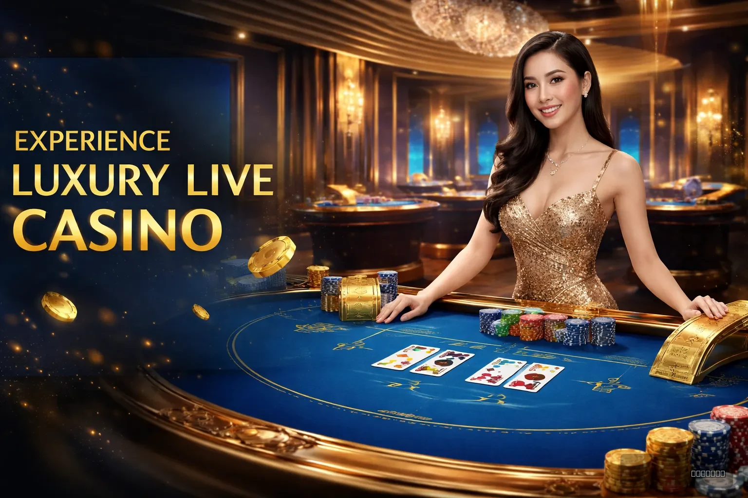 Tổng hợp khuyến mãi 789club