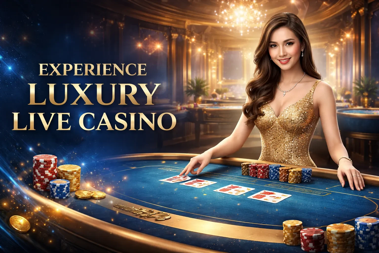 Bí quyết chơi Tài Xỉu 789club