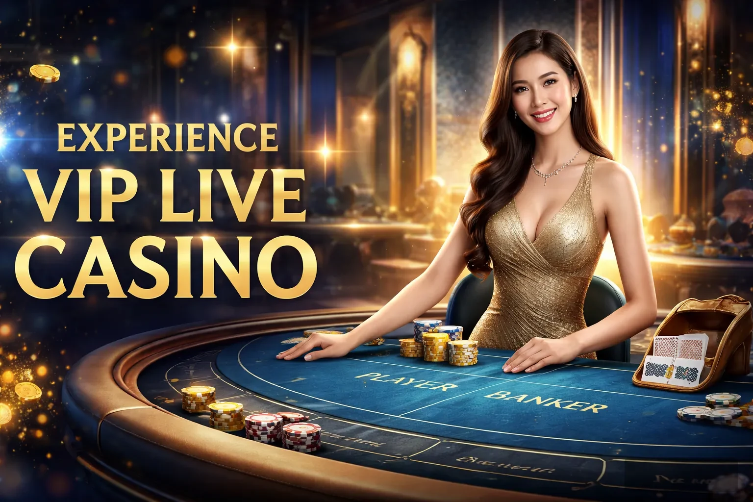 Cẩm nang nổ hũ 789club