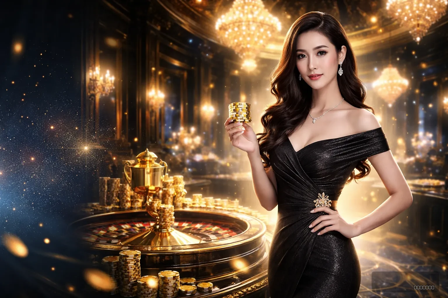 Cập nhật kết quả lô đề 789club nhanh chóng