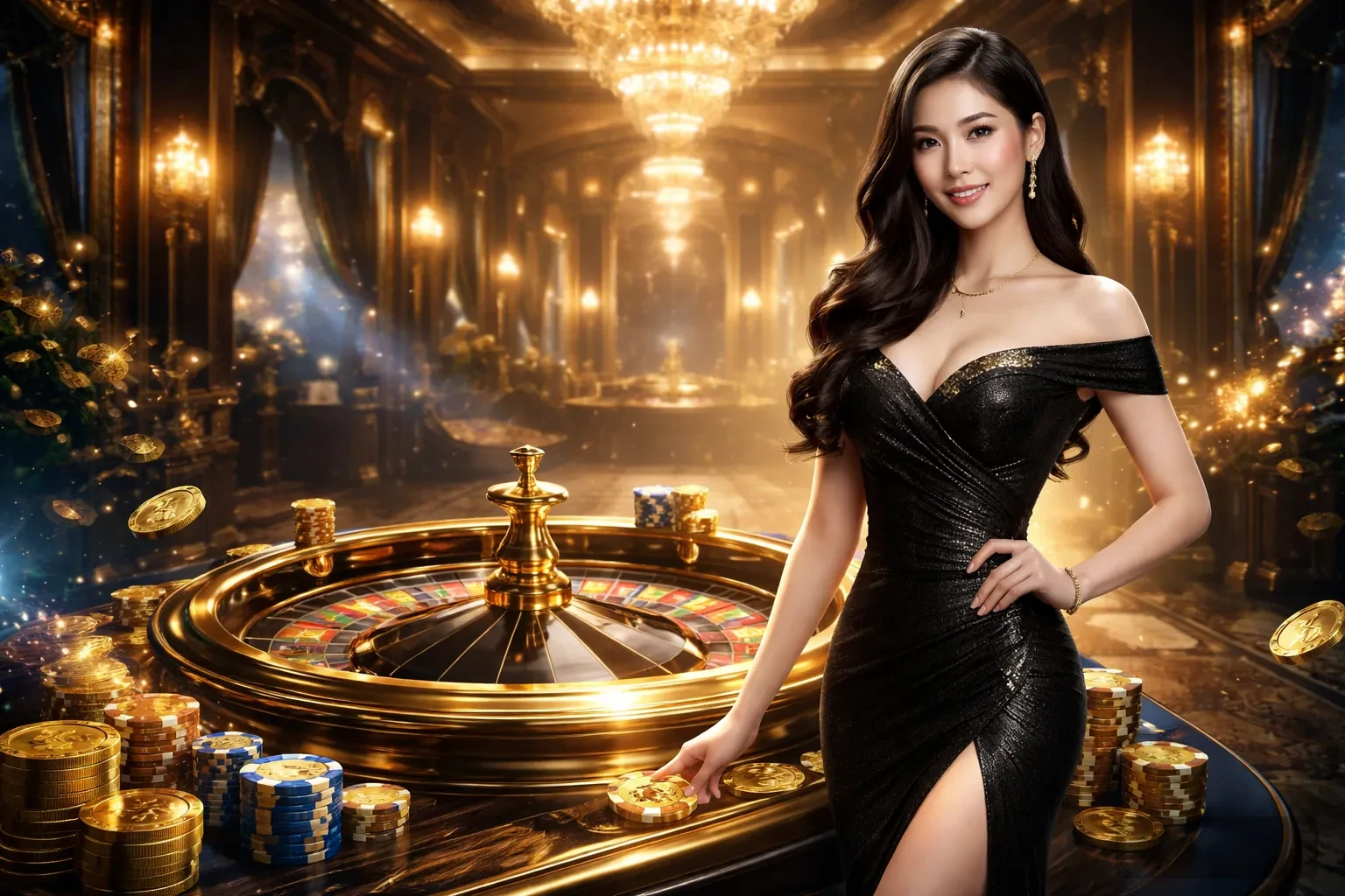 Giao dịch nạp rút lô đề 789club an toàn