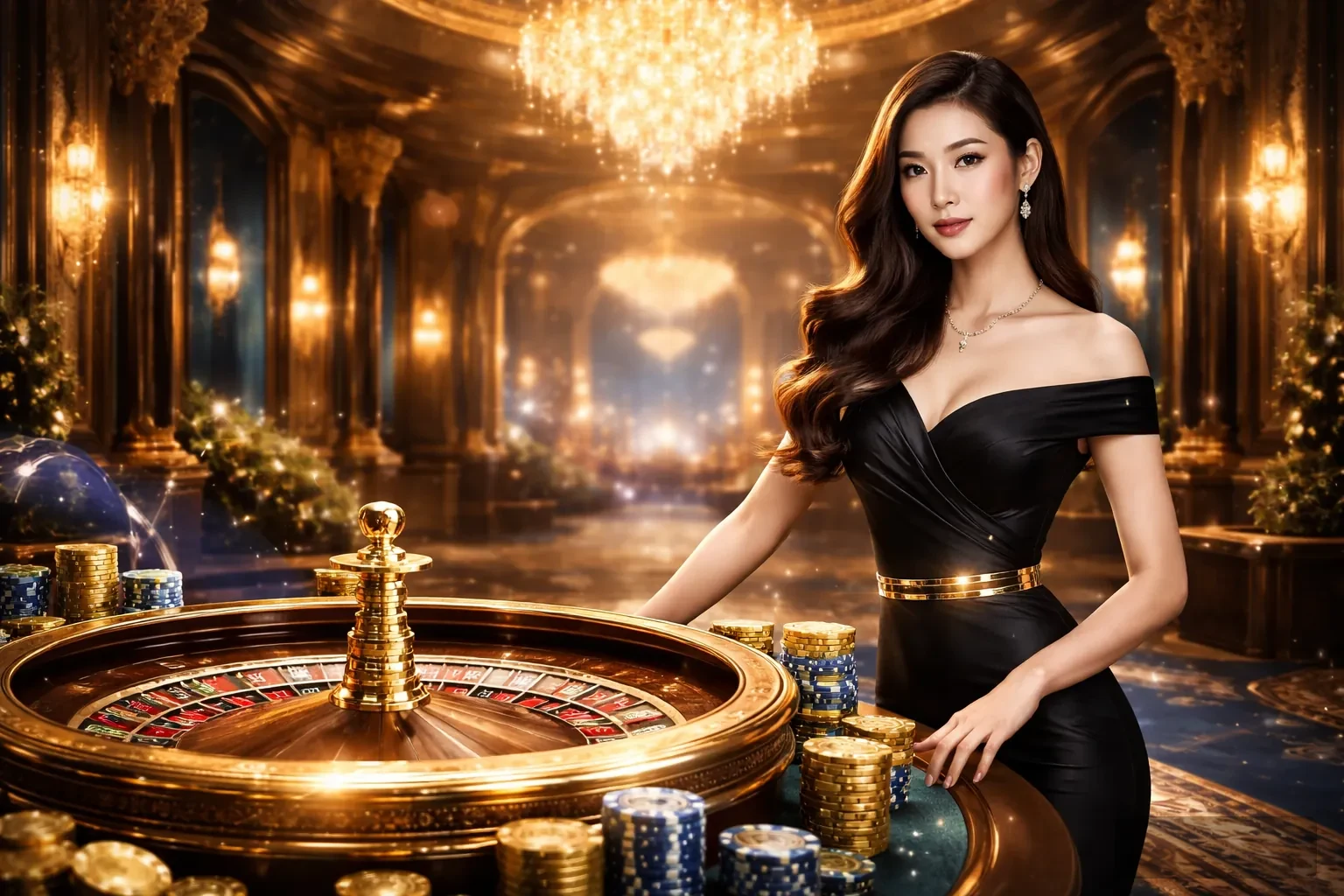 Tải ứng dụng 789club cho điện thoại iOS và Android