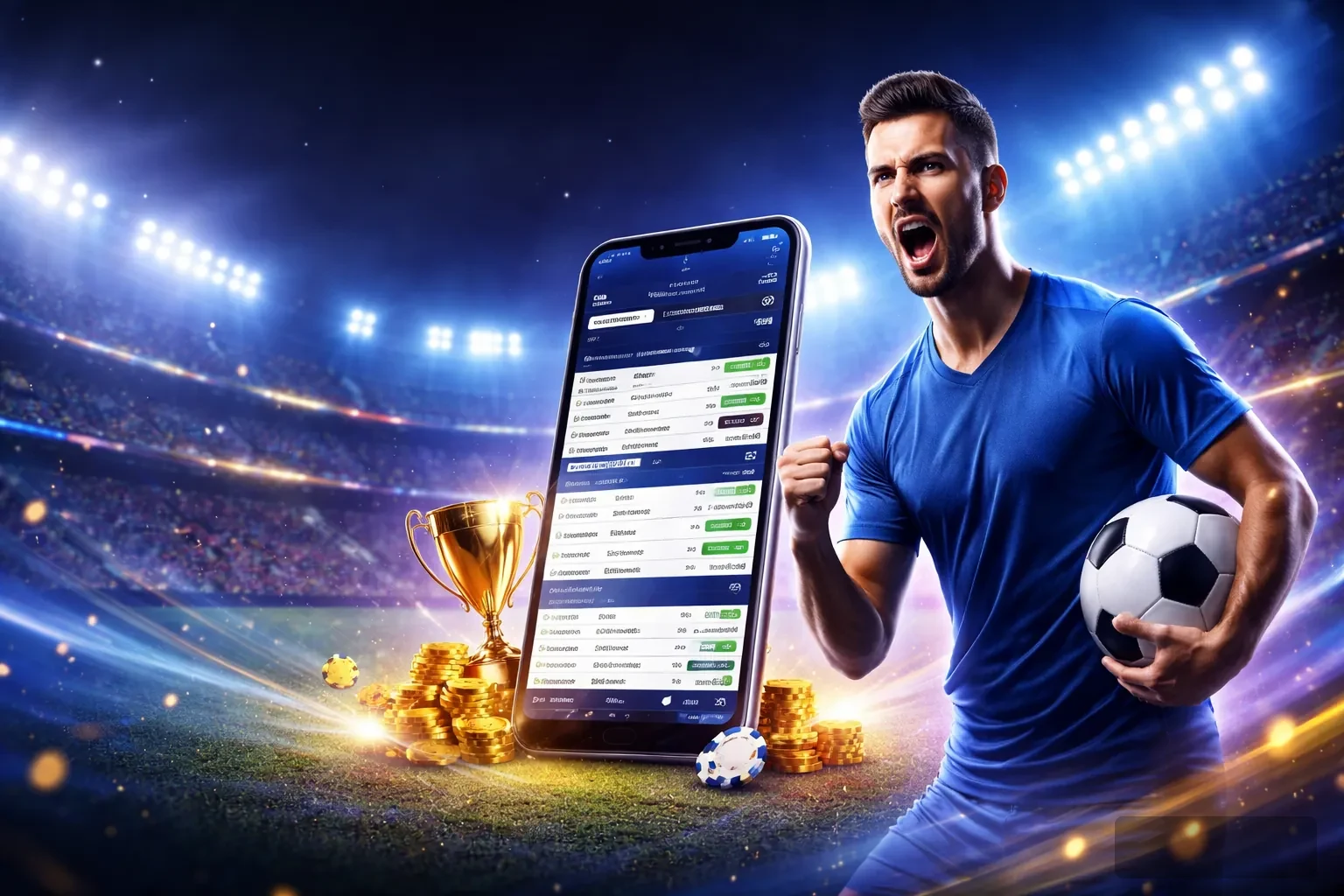 Hướng dẫn chơi lô đề 789club chi tiết