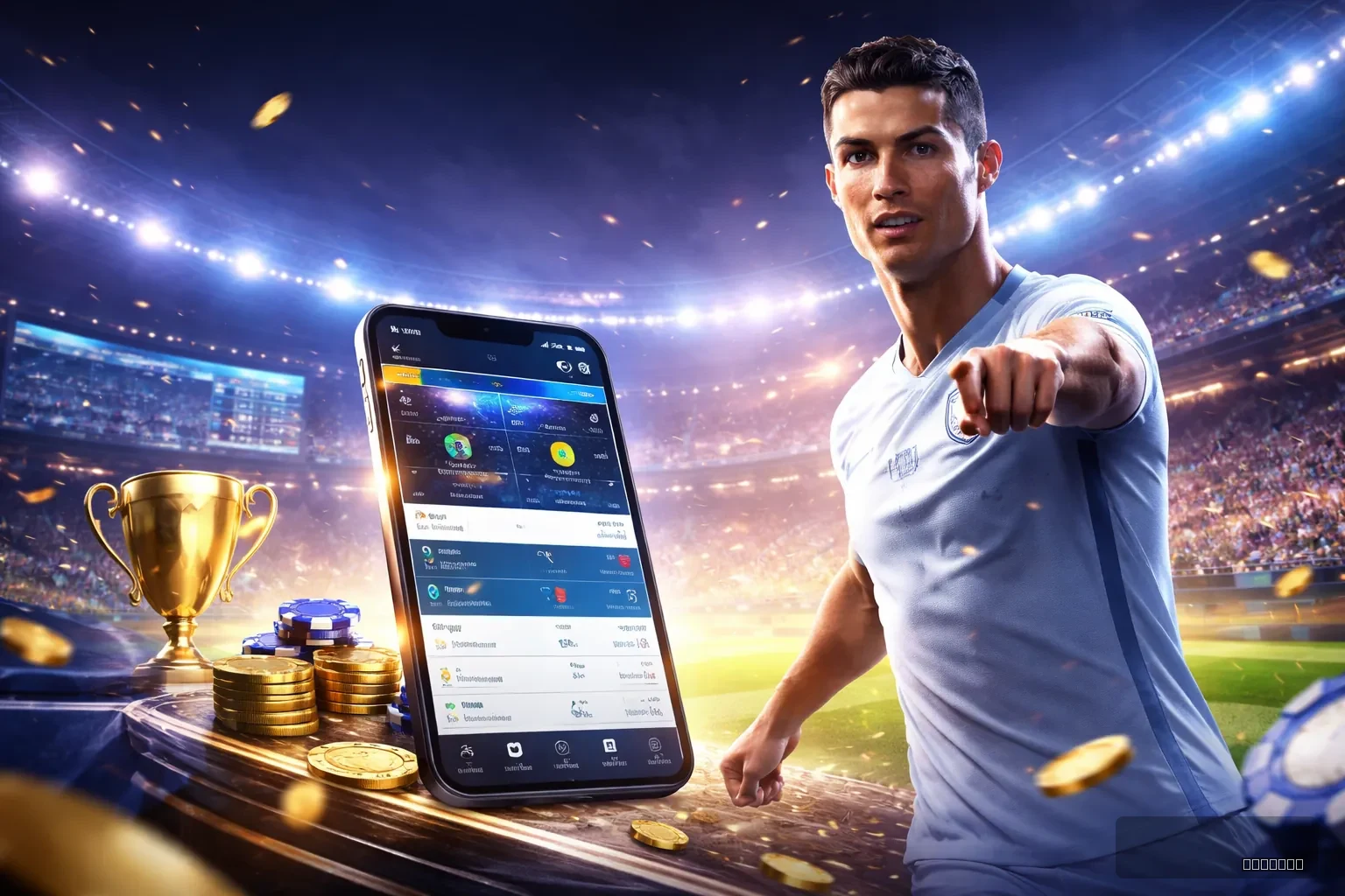 Hướng dẫn chơi lô đề 789club