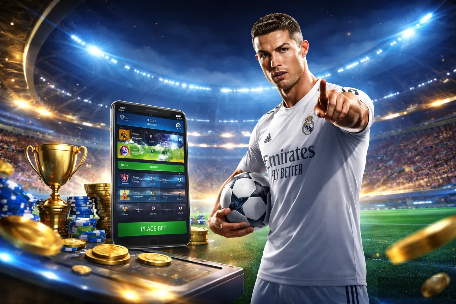 Kinh nghiệm đá gà 789club