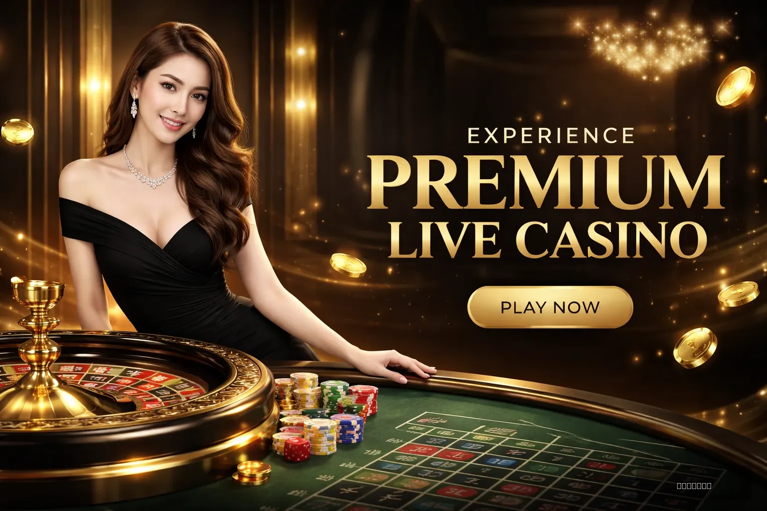 Hướng dẫn cá cược Thể Thao tại 789club