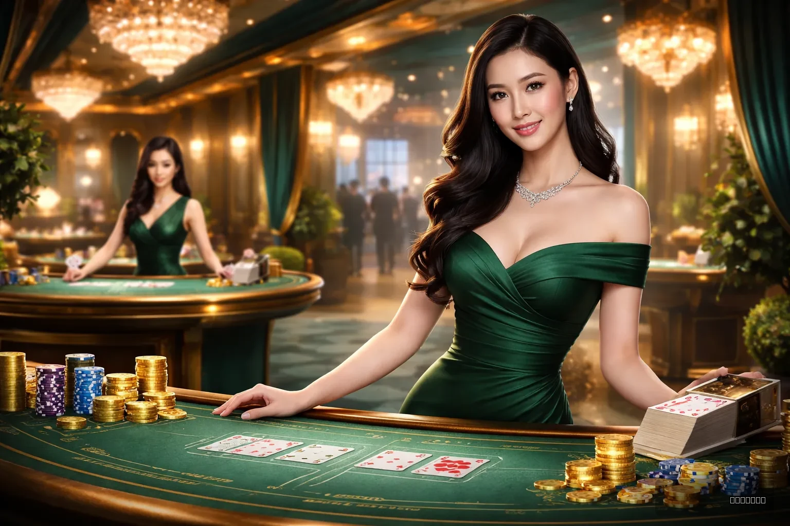 Cẩm nang Nổ Hũ 789club