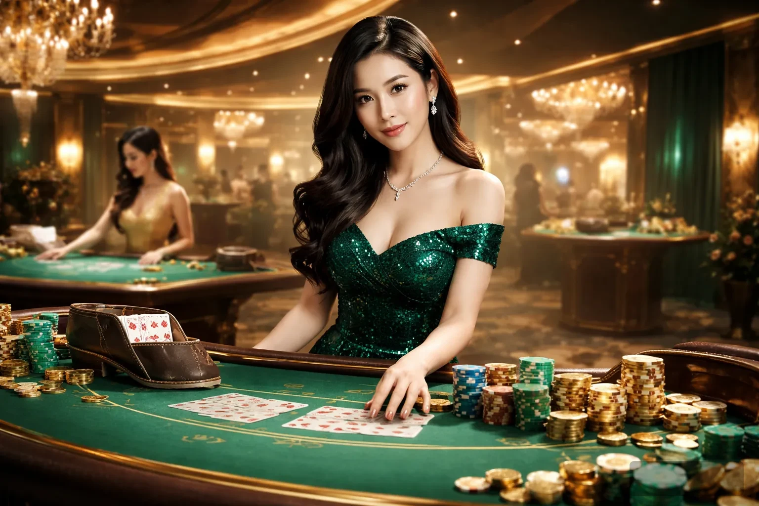 Hướng dẫn chơi Lô Đề 789club
