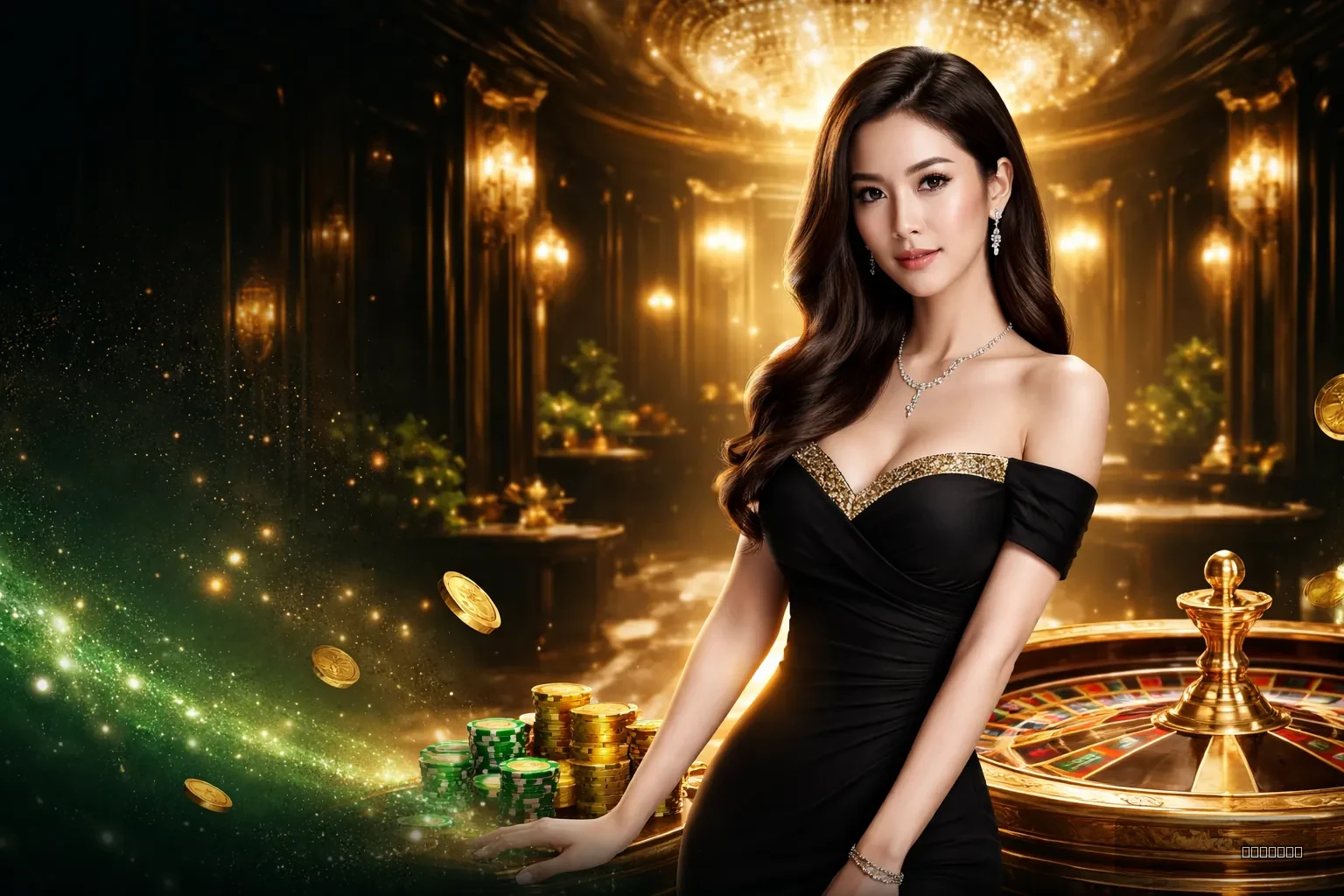 Kinh nghiệm chơi Game Bài 789club