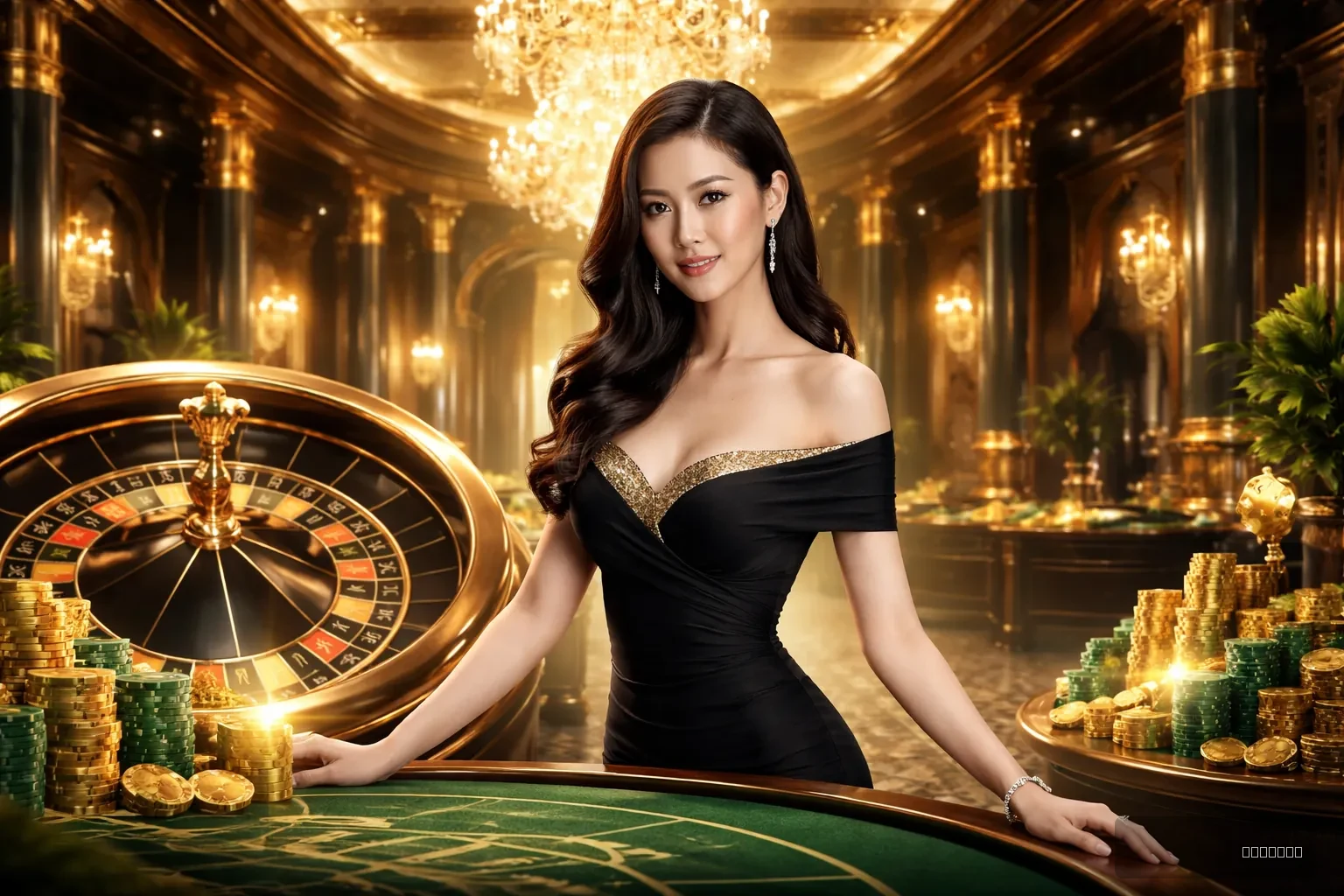 Kinh nghiệm chơi game bài 789club cùng bàn chơi bài trực tuyến