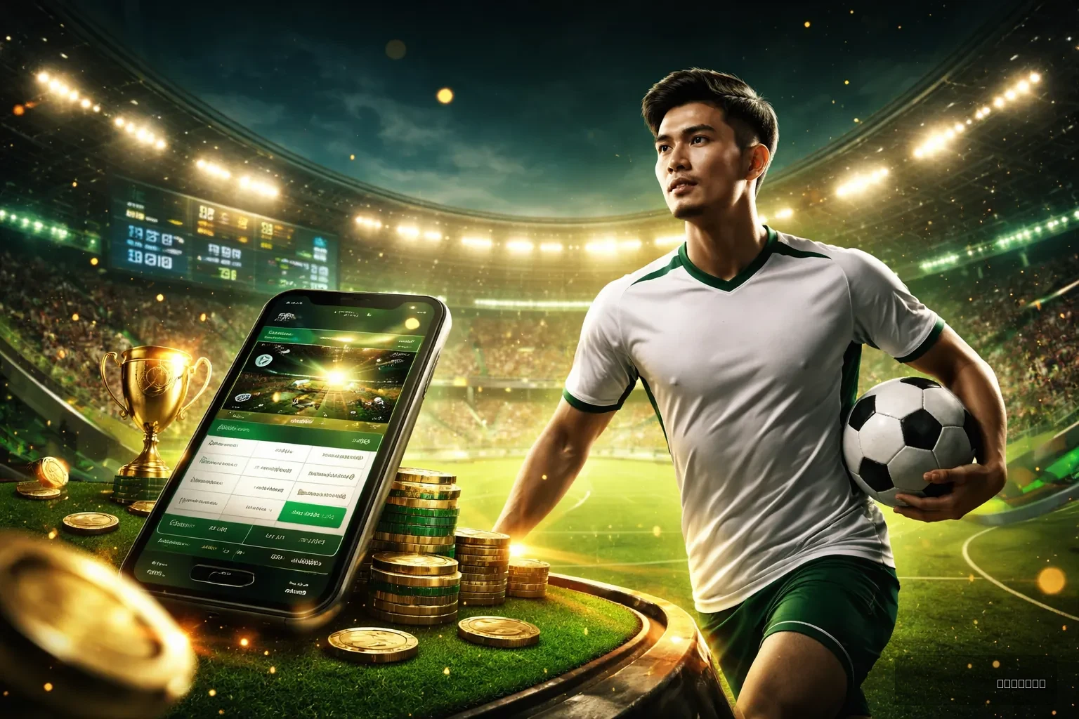 Bí quyết chơi Tài Xỉu 789club với xúc xắc đỏ và vàng