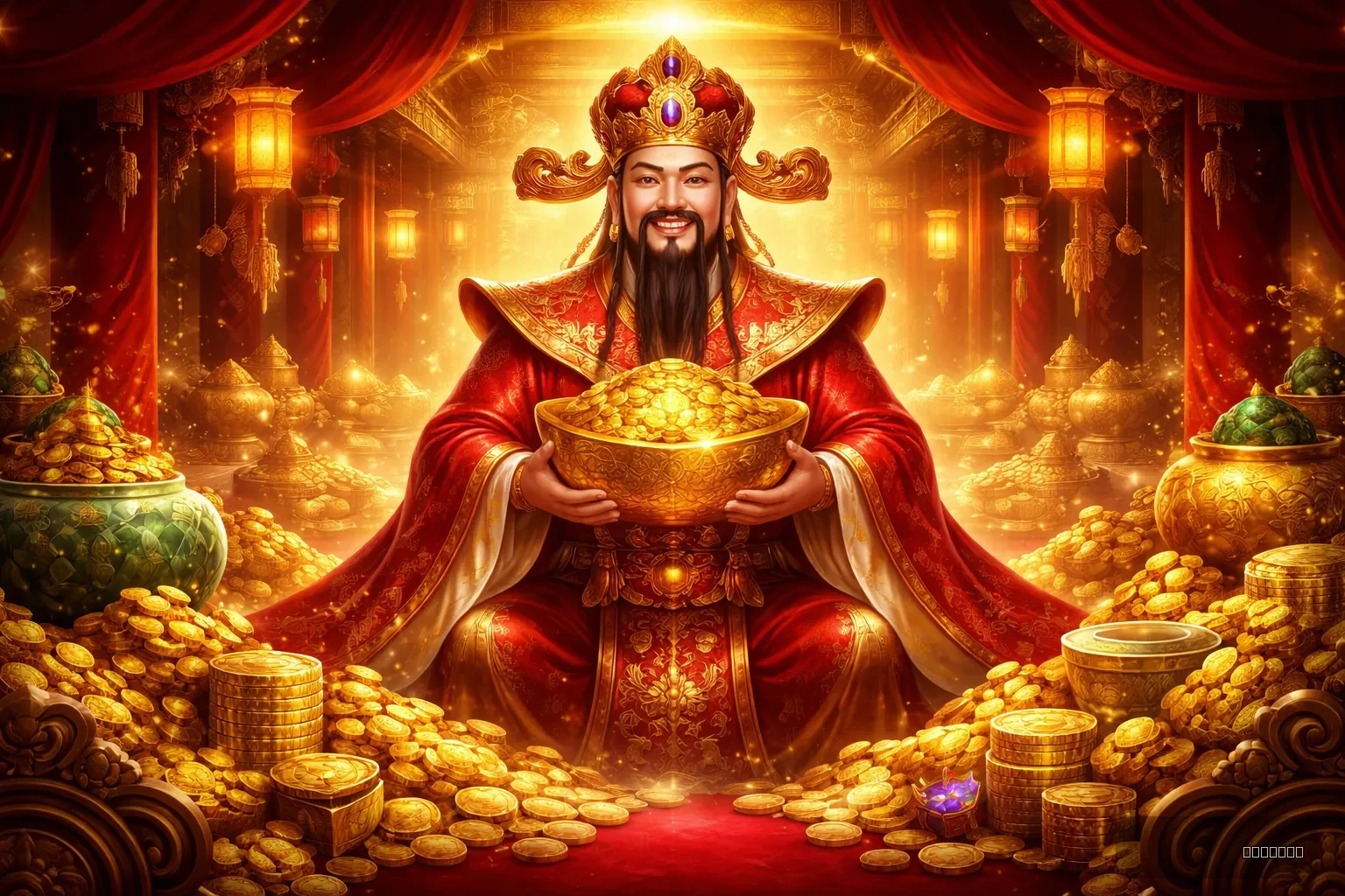 Hướng dẫn chơi Lô Đề 789club