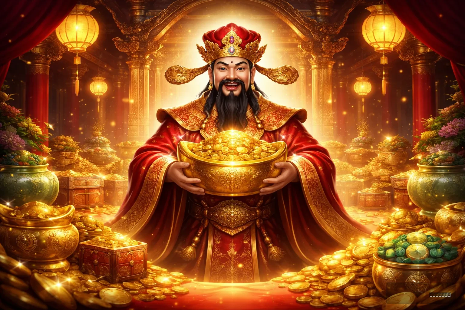 Ứng dụng 789club trên điện thoại