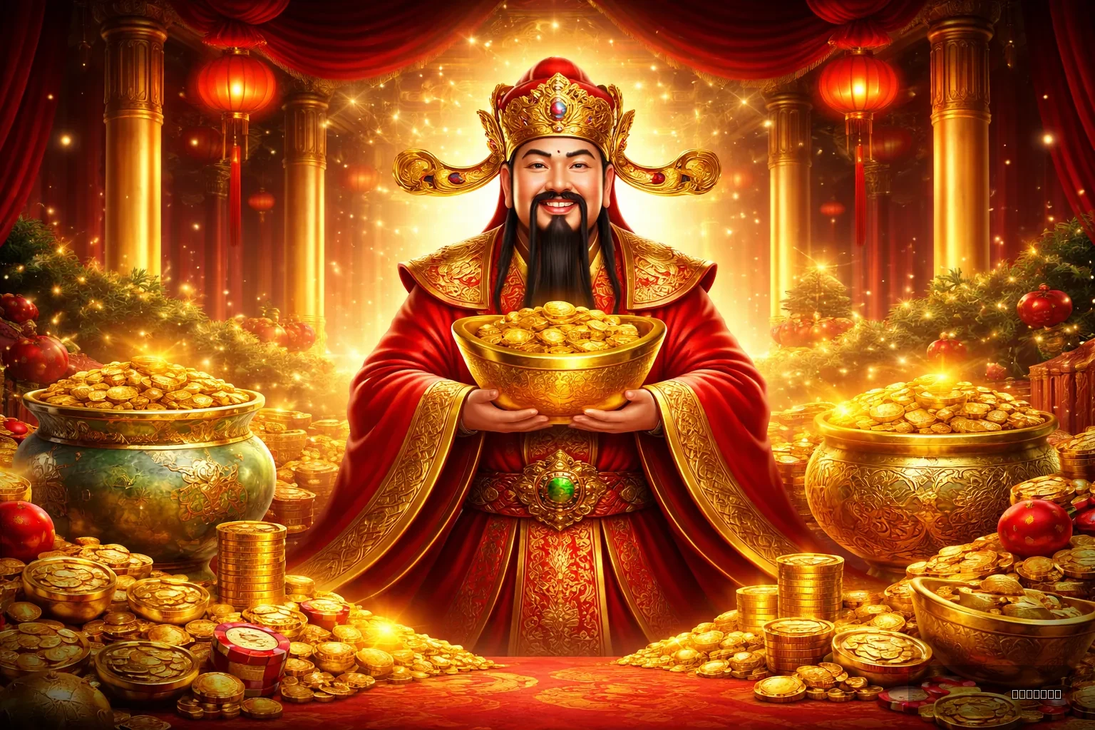 Game bài mậu binh tại 789club