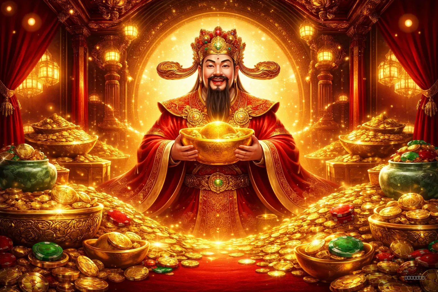 Game bài xì tố tại 789club