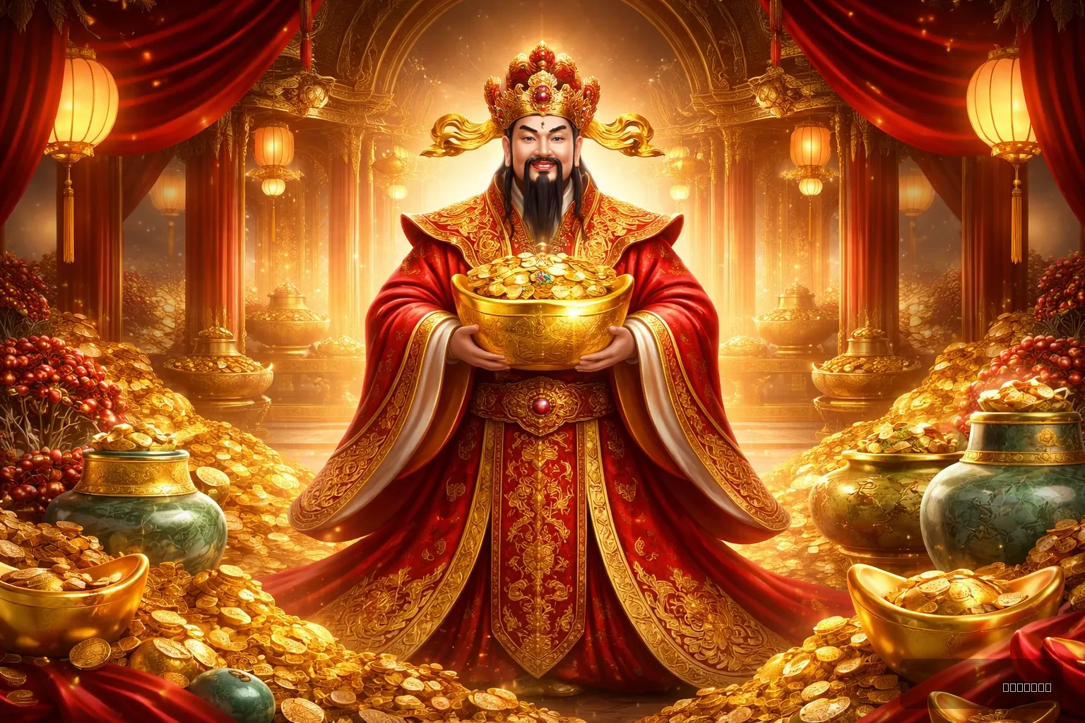 Hướng dẫn đăng nhập 789club