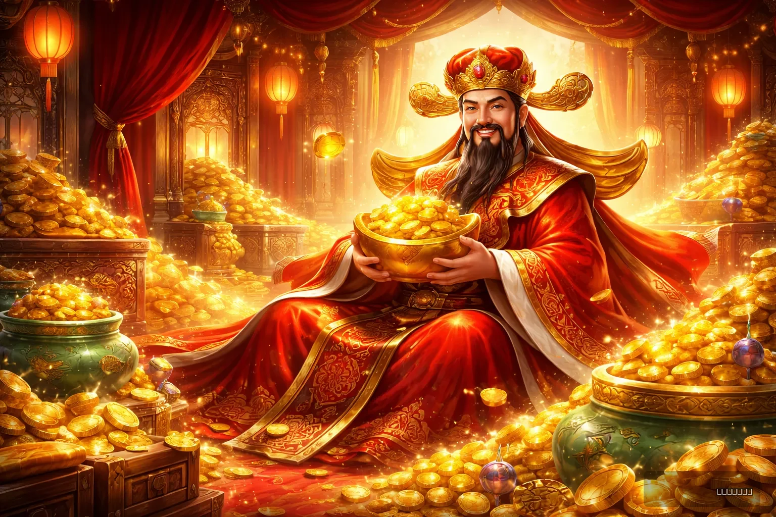 Ưu đãi hấp dẫn tại 789club