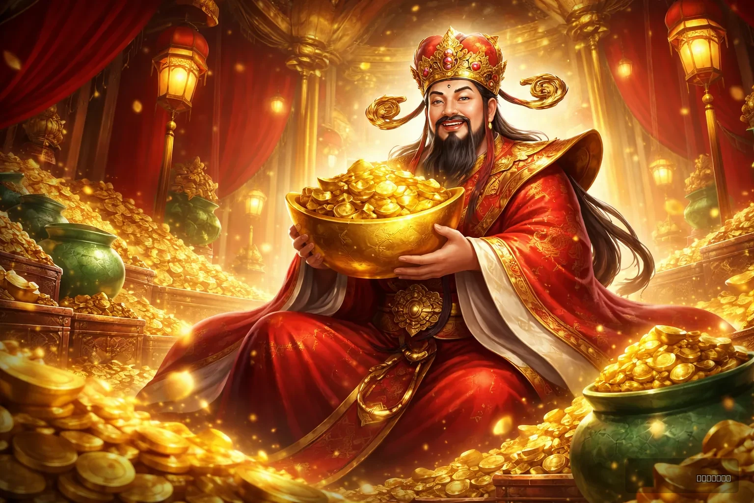 Bí quyết chơi Tài Xỉu 789club