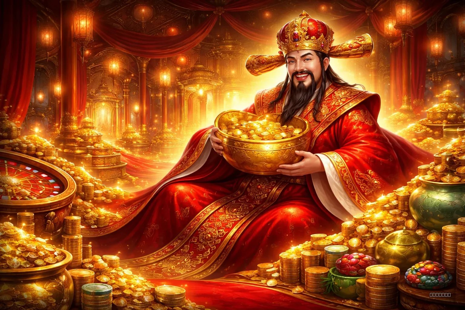 Kinh nghiệm chơi Game Bài 789club