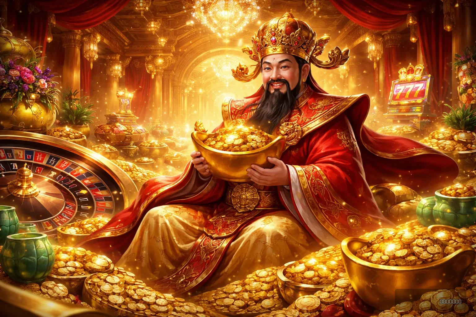 Hướng dẫn đăng ký tài khoản 789club