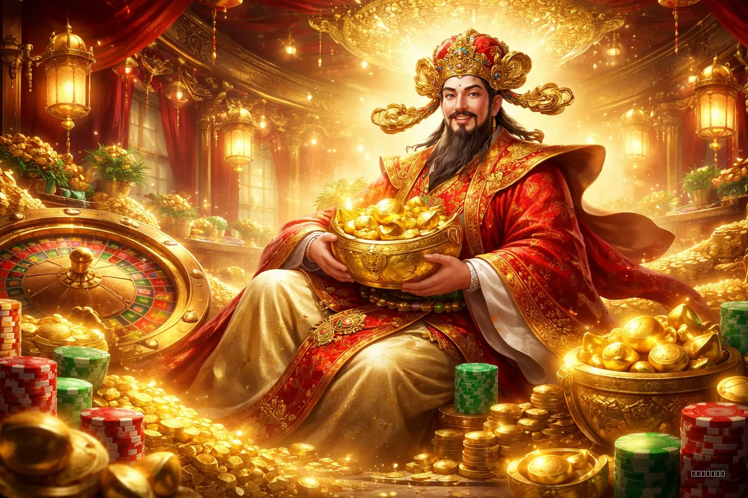 Game bài tiến lên tại 789club