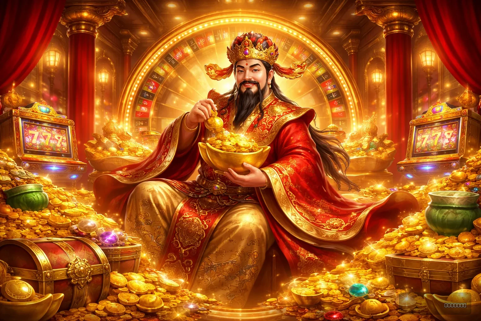 Lô đề và xổ số tại 789club
