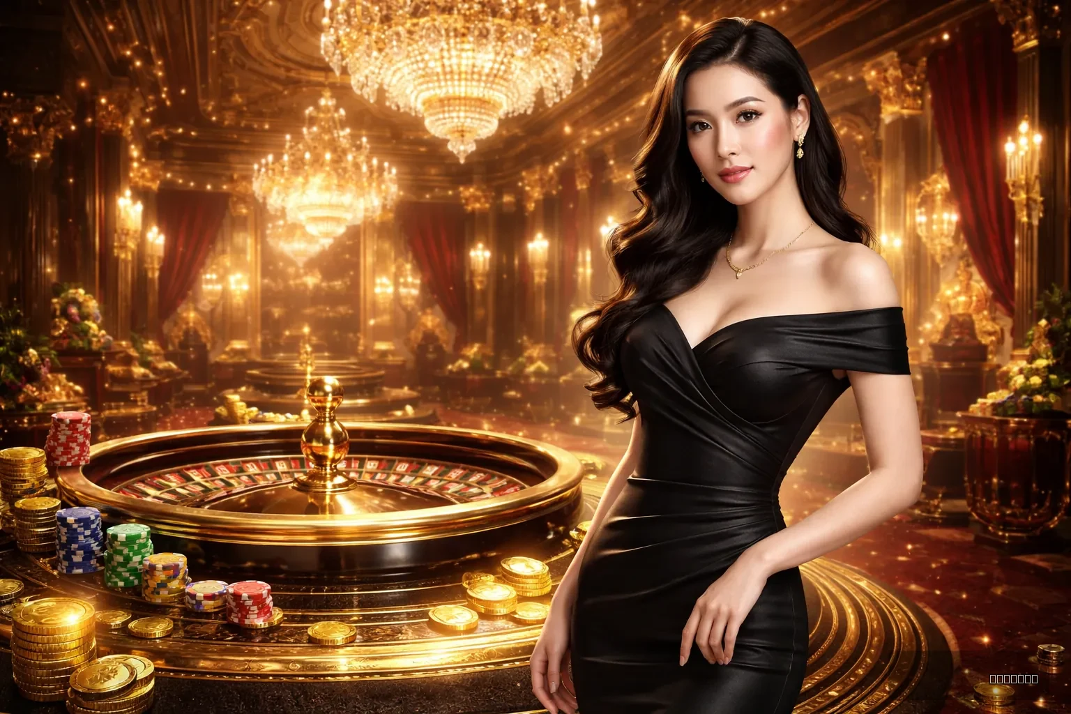 Game bài phỏm tại 789club