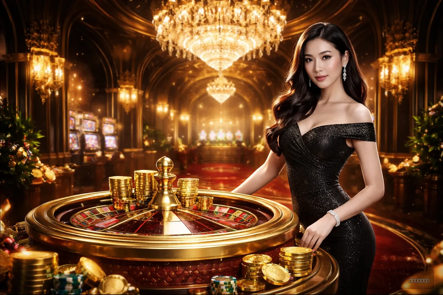 Cẩm nang Nổ Hũ 789club