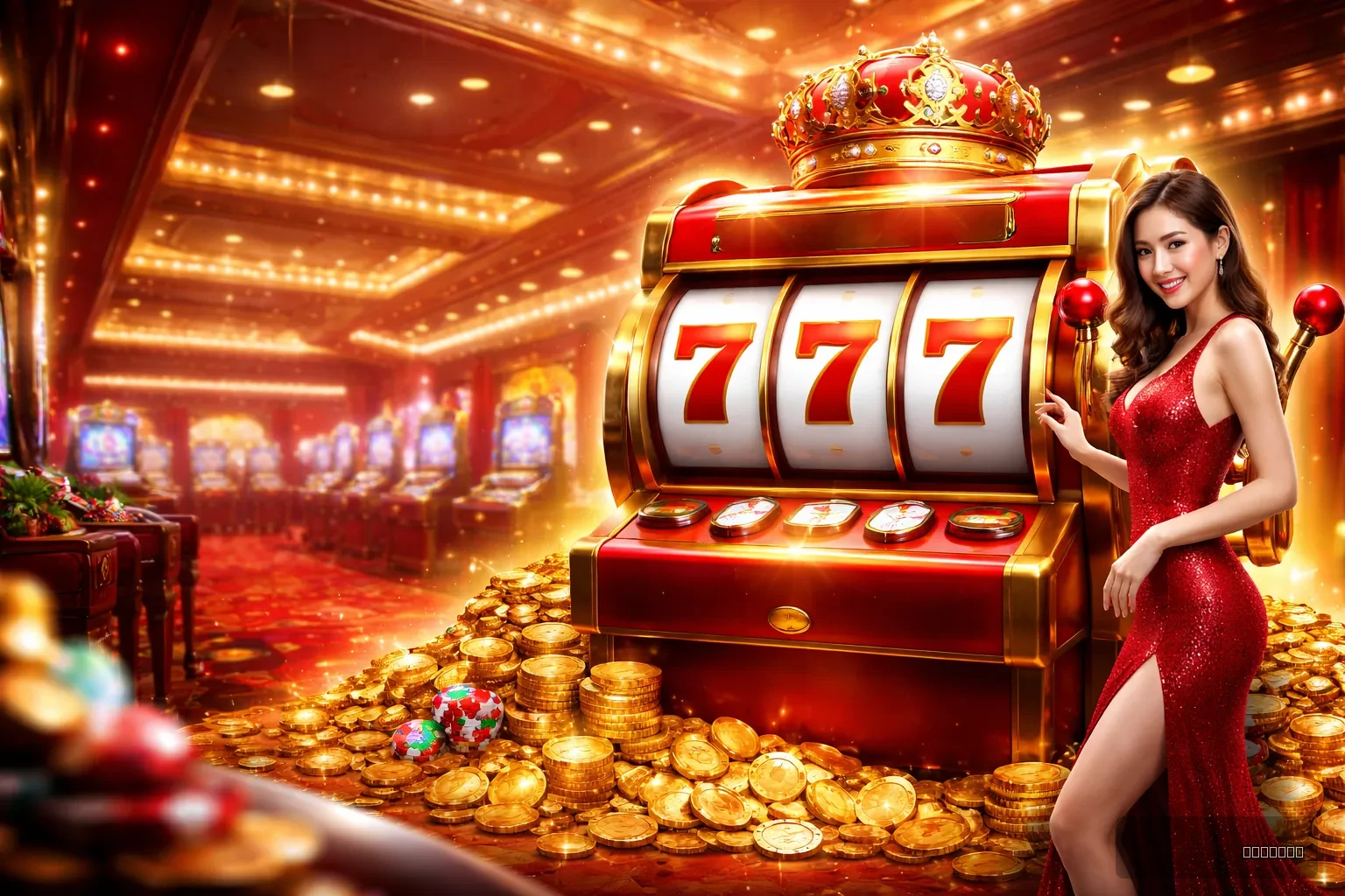 Game bài liêng tại 789club