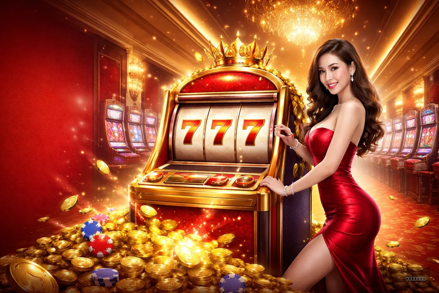 Cá cược thể thao 789club